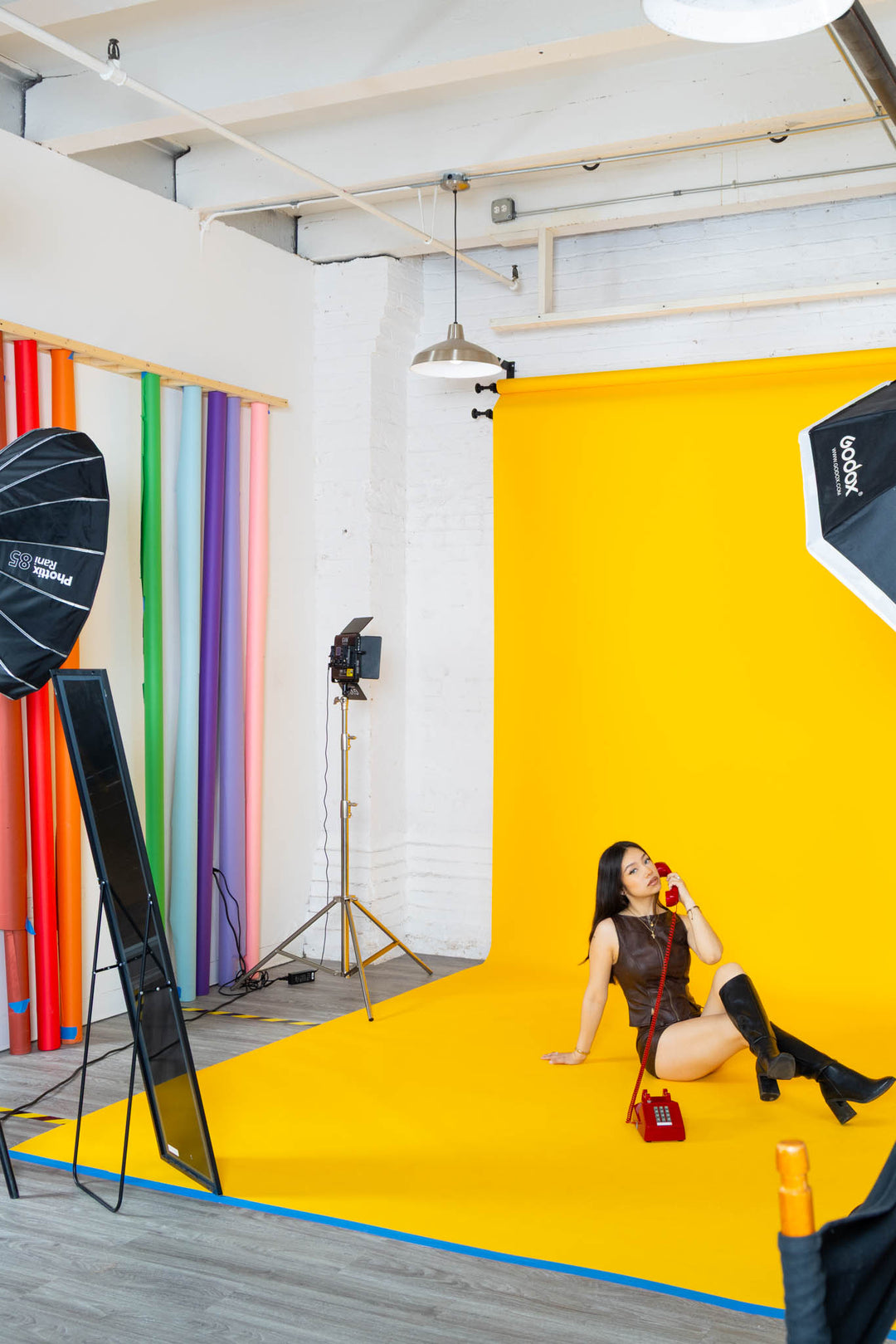 STUDIO 3