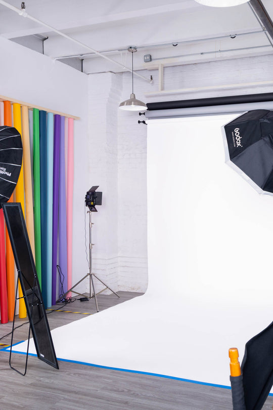 STUDIO 3