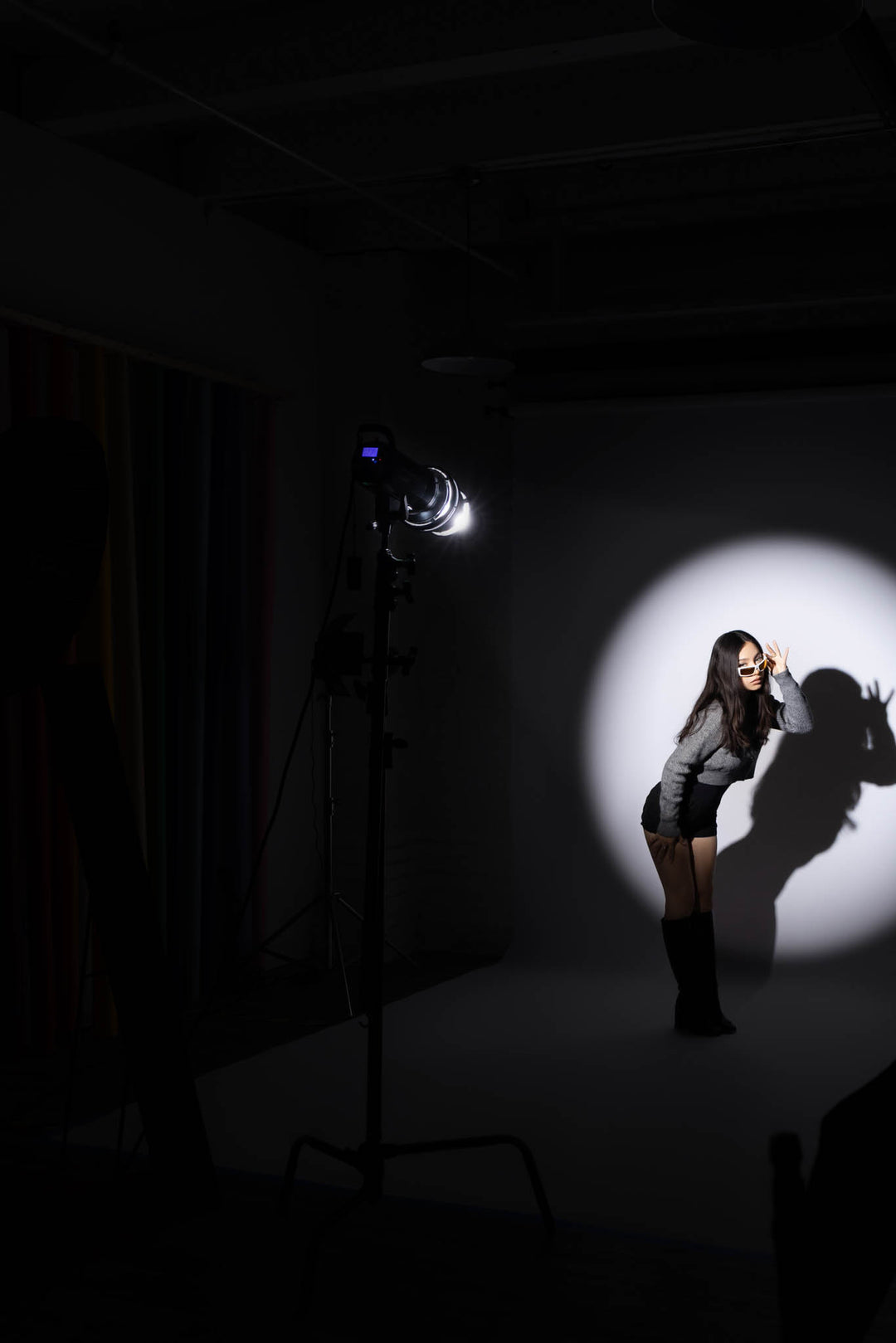 STUDIO 3