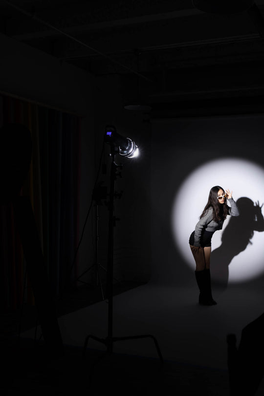 STUDIO 3