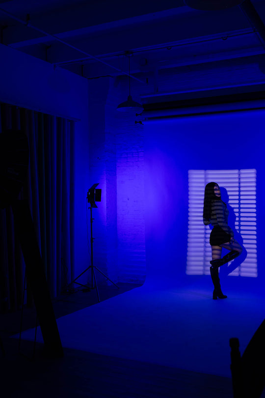 STUDIO 3