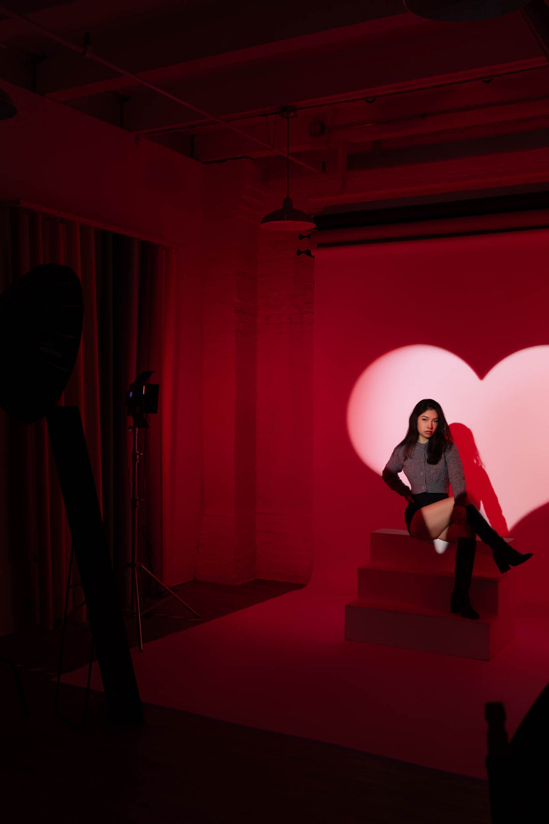 STUDIO 3