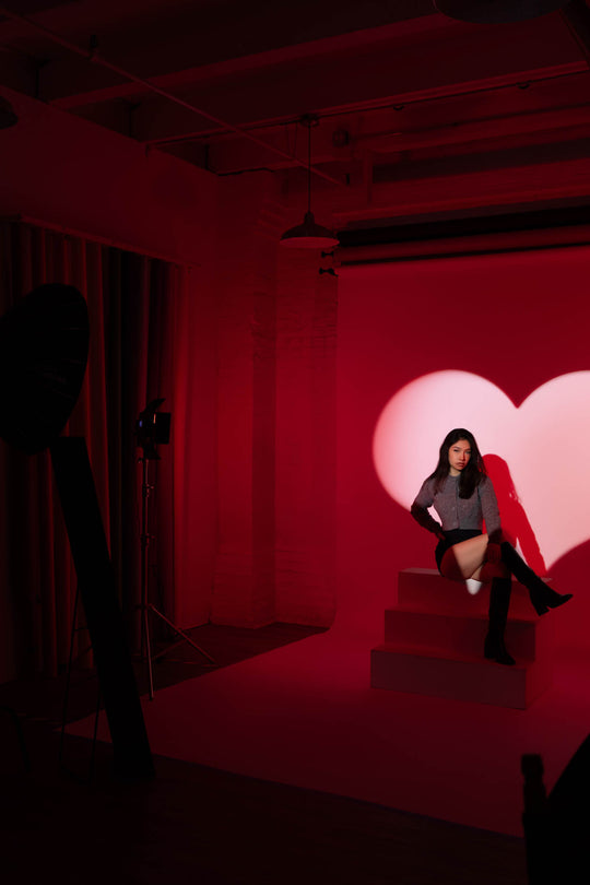 STUDIO 3