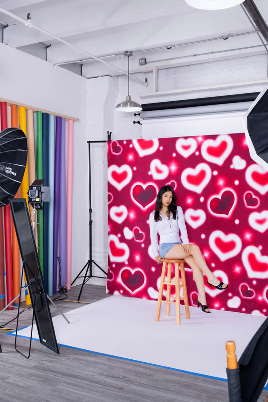 STUDIO 3