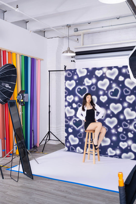 STUDIO 3