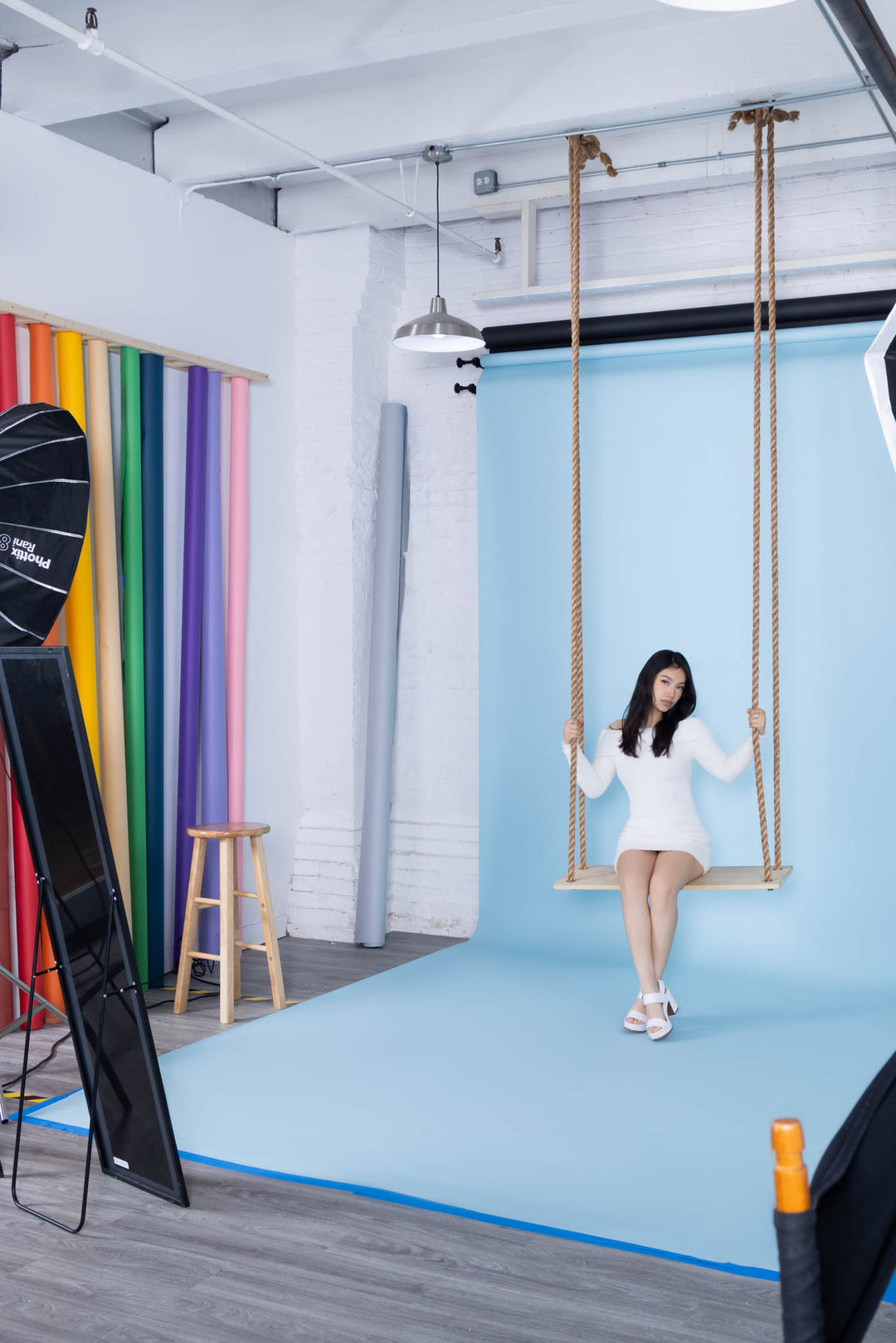 STUDIO 3