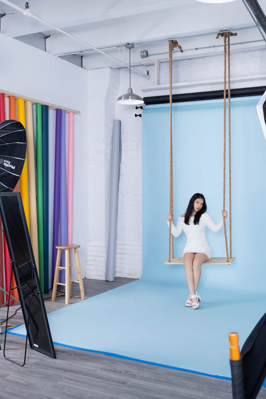 STUDIO 3