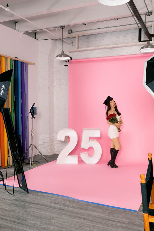 STUDIO 3