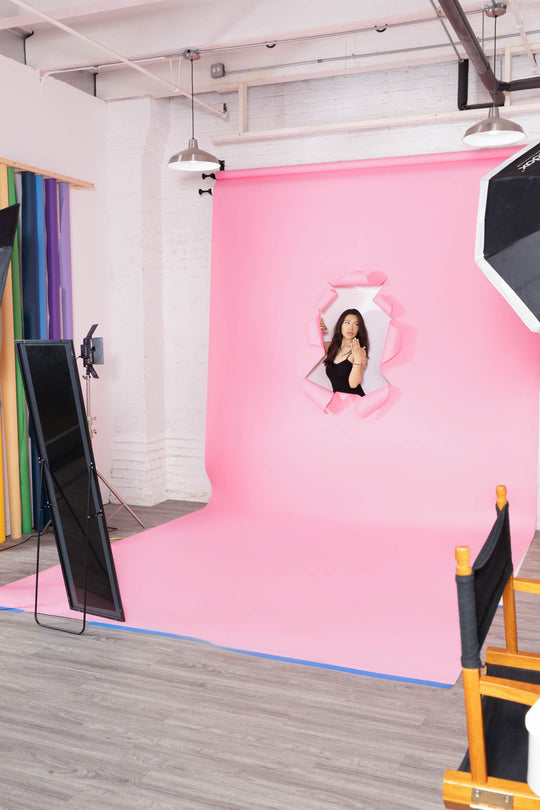 STUDIO 3