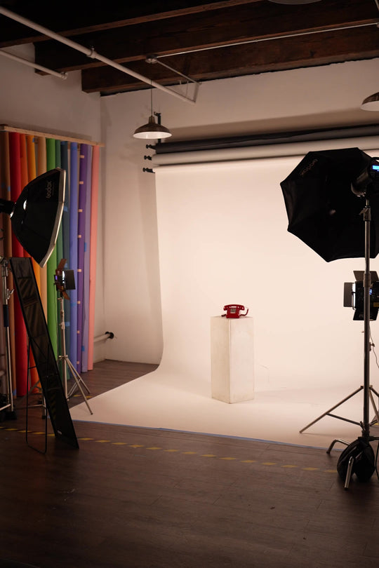 STUDIO 2